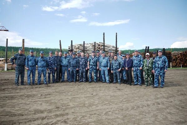 ИК 42 Красноярский край Богучанский. ИК 43 Красноярский край Богучанский район. КП-13 ГУФСИН России по Красноярскому. ИК-16 Красноярский край.