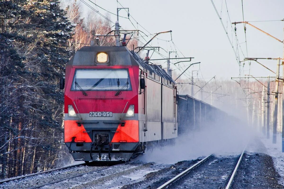 2 эс 10. 2эс10 гранит. Электровоз гранит 2эс10. 2эс10 электровоз РЖД.