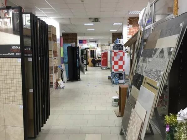 Новороссийск золотая рыбка магазины. Улица золотая рыбка в новороссийске. Тепловой новороссийск золотая рыбка. Новороссийск золотая рыбка магазины. Новороссийск золотая рыбка магазины.