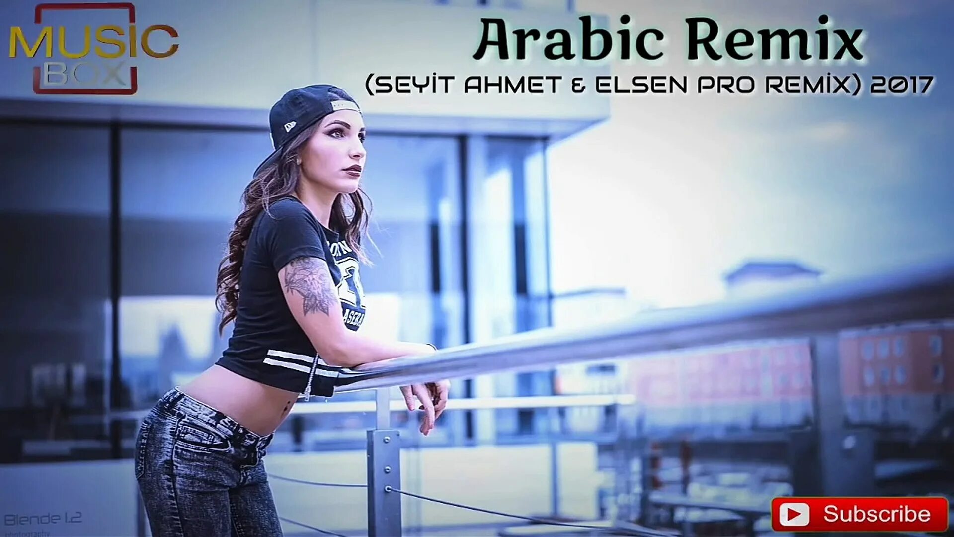 Elsen Pro певица. Араб ремикс. Remix Pro Remix. Арабик Хайати. Arabic remix song 2024