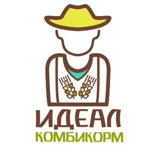 Сухиничский комбикорм
