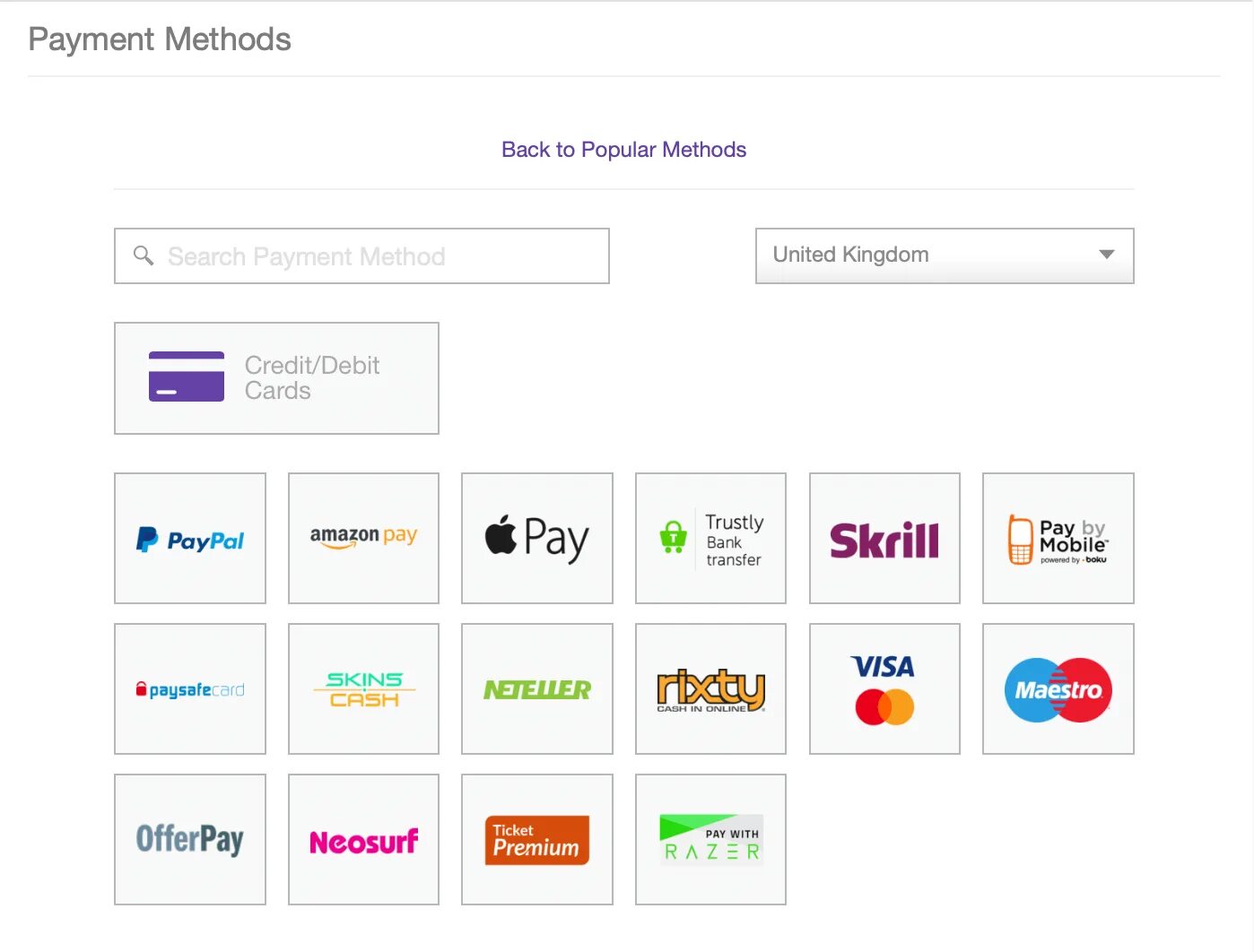 This payment method. Twitch_Bitcoin. Биткоин с Твича. Payment method Bitcoin. Ticket Neosurf.