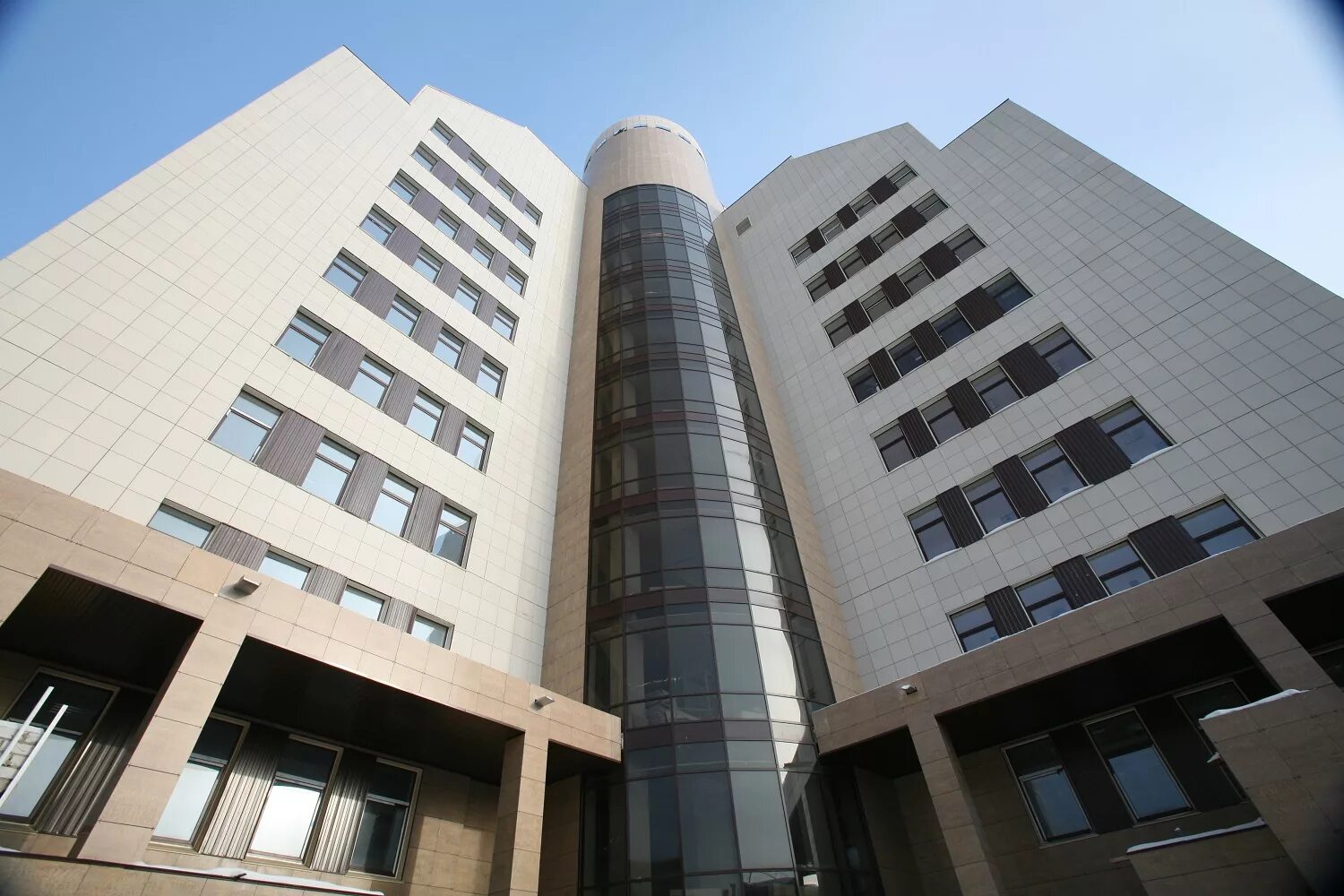 налоговая барнаул социалистический режим работы