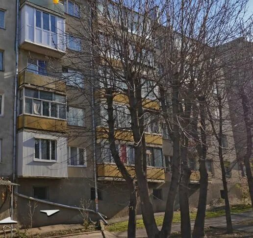 Кисловодск, ул. Ул губина 51 кисловодск. Музей андрея терентьевича губина. Губина 32 улица кисловодск. Кисловодск андрея губина.