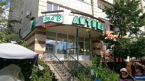 Журналистов 6