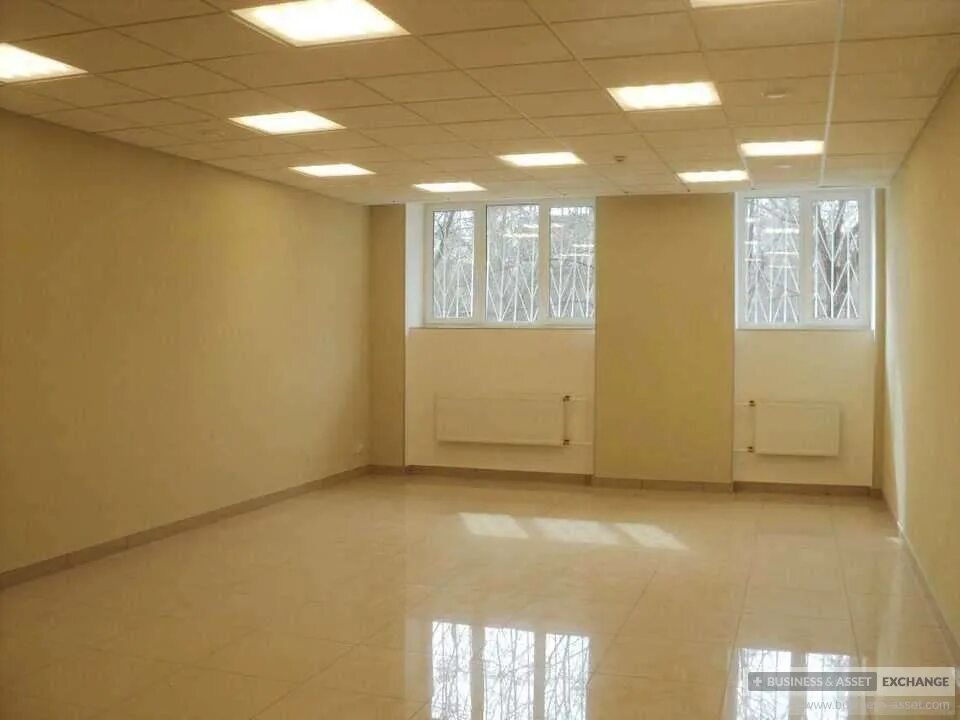 Сниму помещение в аренду без посредников. Помещение 50 кв.м. помещение 30 кв м. 30 квадратных метров помещение. помещение 50 кв метров.