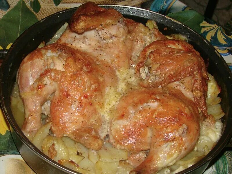 Курица в майонезе на сковороде. Курица в духовке. Курица в майонезе в духовке. Кукурица в майоне в духовке. Жареная курица в духовке.
