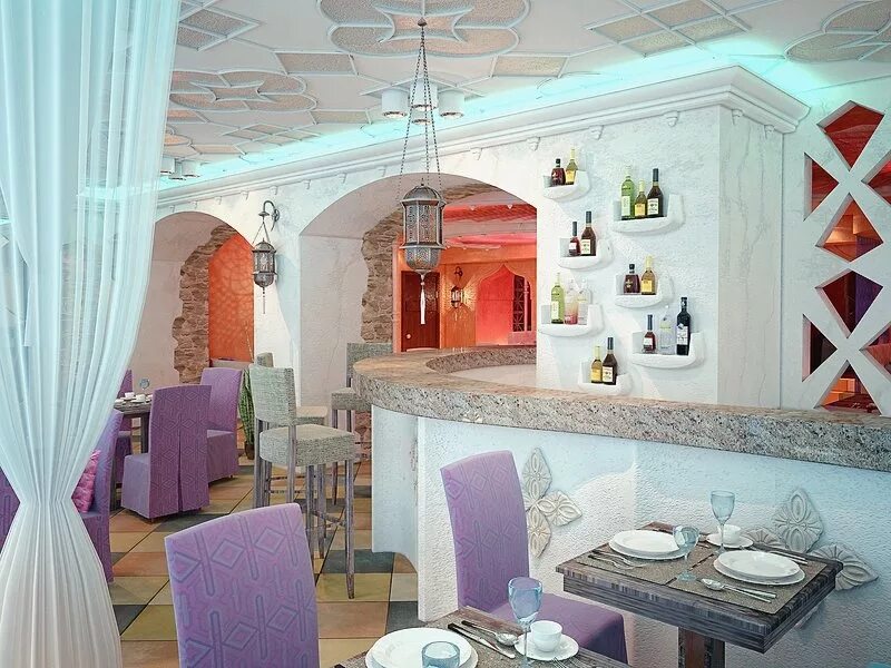 Зеркало лофт арка. Ковчег москва кафе. Кафе арка владивосток. Арк кафе. Арк кафе.