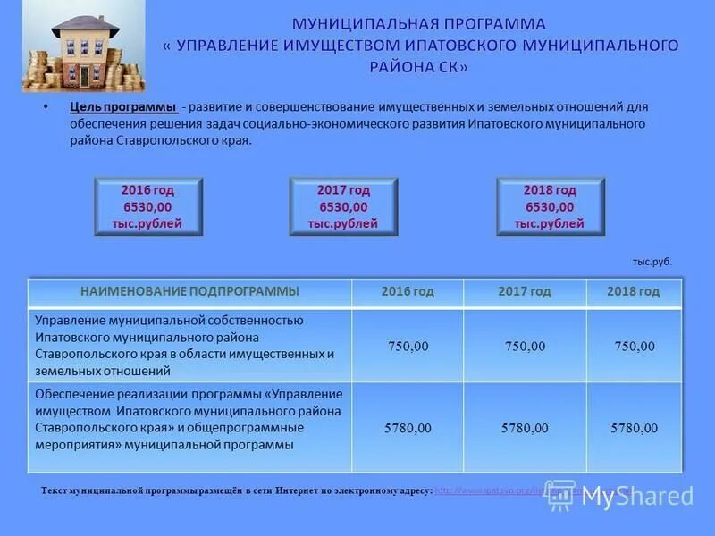 муниципальные программы ставропольского края. программа развития ставропольского края. развитие культуры в ставропольском крае. программа муниципальных гарантий. наименование показателя это.