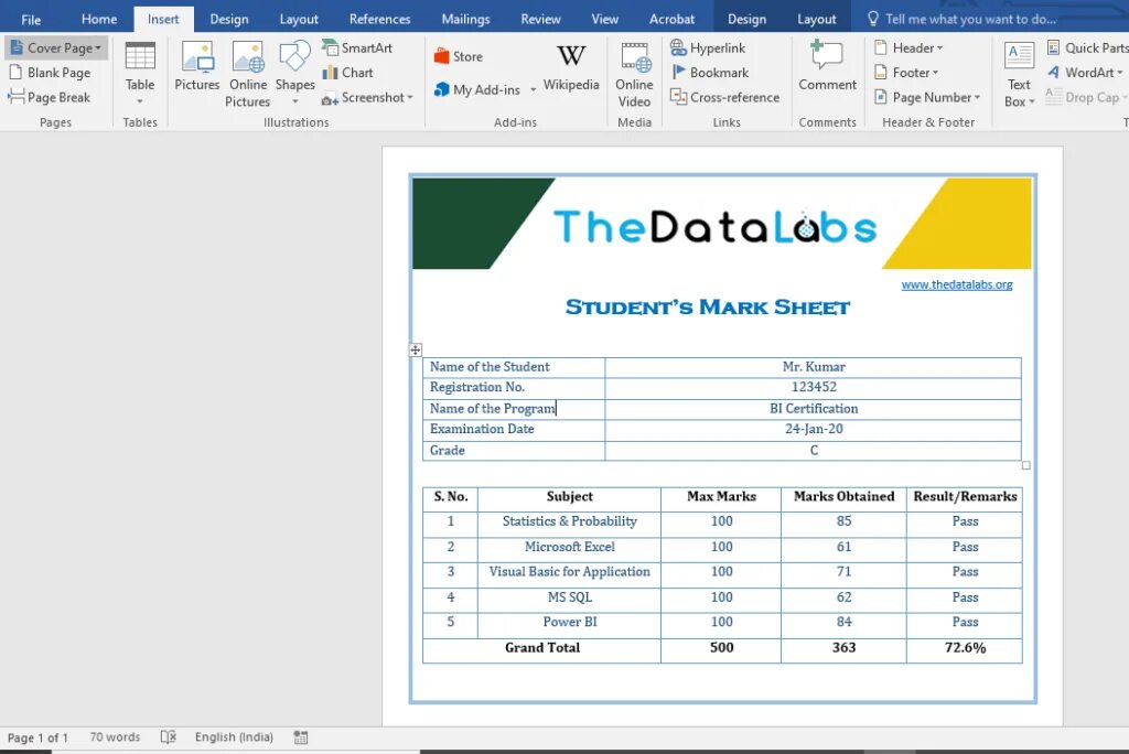 Mark list. Mark Sheet. Mark Sheets перевод. Movie marking Sheet. 7. Students Mark Sheet.