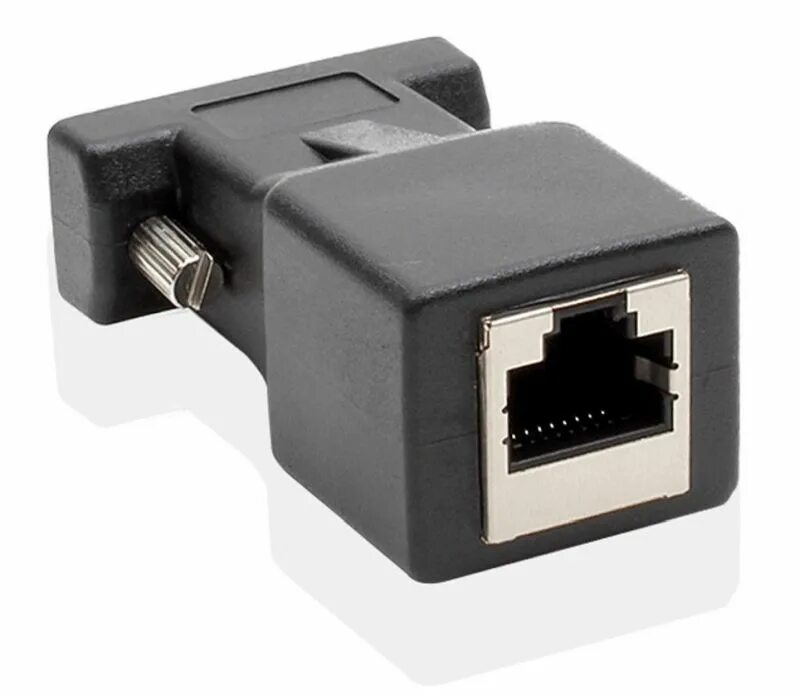 Разъем для сетевого кабеля. Адаптер rj45-db9. Порт lan RJ-45. Rs232 rj45. Lan Ethernet порт (RJ-45).