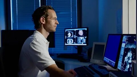 Pc doctor