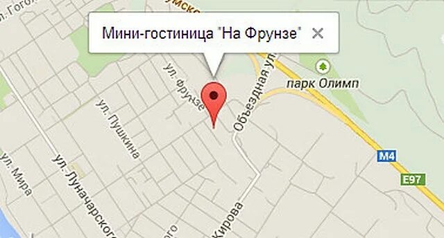 заводская, 1. город голицыно на карте. улица заводская 1а старый оскол. екатеринбург, ул. заводская д 1.