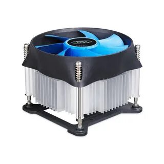 Theta 20 pwm 1700