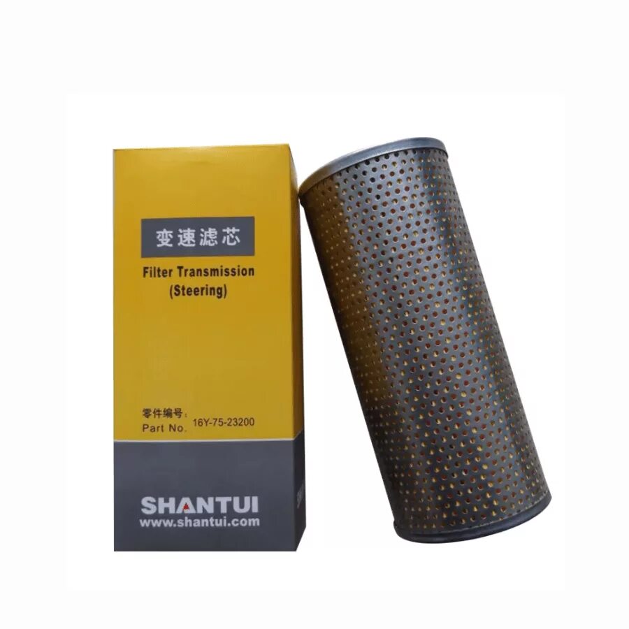 Фильтр для райдер 318. D140182 фильтр акпп. 11779178 фильтр. Фильтр трансмиссионный jcb 3cx. Фильтр масляный акпп heli cpcd15-35 h2000.