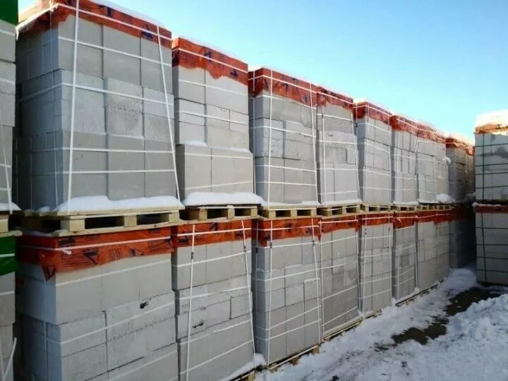 Авито ксм. Ксм тверь газосиликат. газобетонные блоки. ксм блоки. блоки газосиликатные тверь.