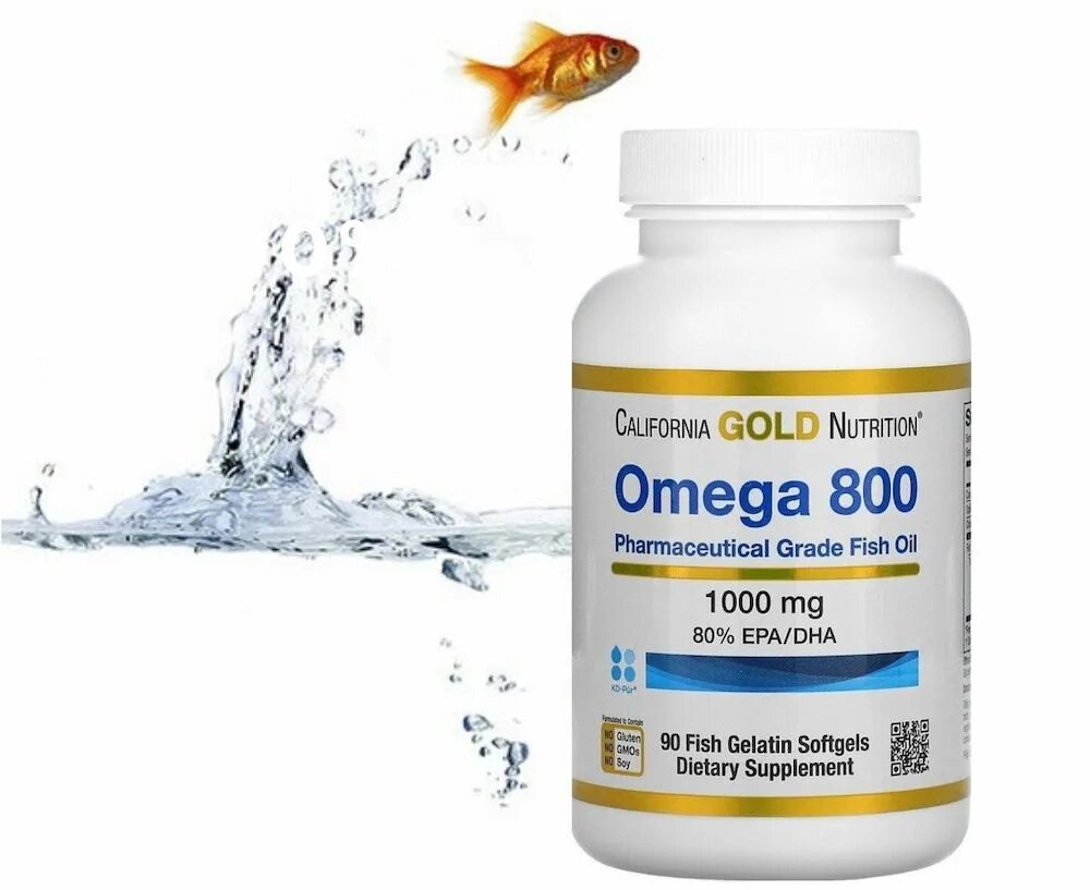 Omega 3 gold капсулы. California Gold Nutrition, Омега 800. Omega 800 от California Gold Nutrition. Капсулы Омега 3 California Gold Nutrition Омега 800. California Gold Nutrition, Омега 800, 90 капсул.