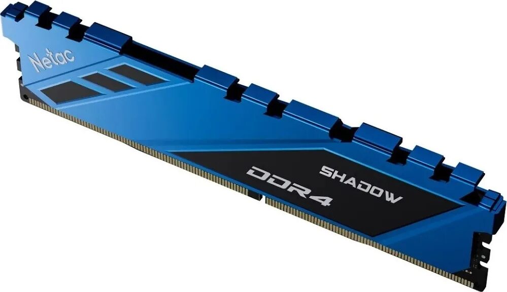 Ddr4 8gb 3200. Ddr4 16gb 3200mhz. Ddr4 Netac Shadow 16gb 3200. Ddr4 Netac Shadow 8gb. Netac 8 ГБ ddr4 3200 МГЦ DIMM cl16 ntsdd4p32sp-08b.