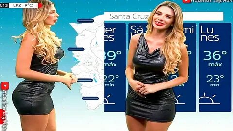 Las fotos mas HOT de Anabel Angus Instagram