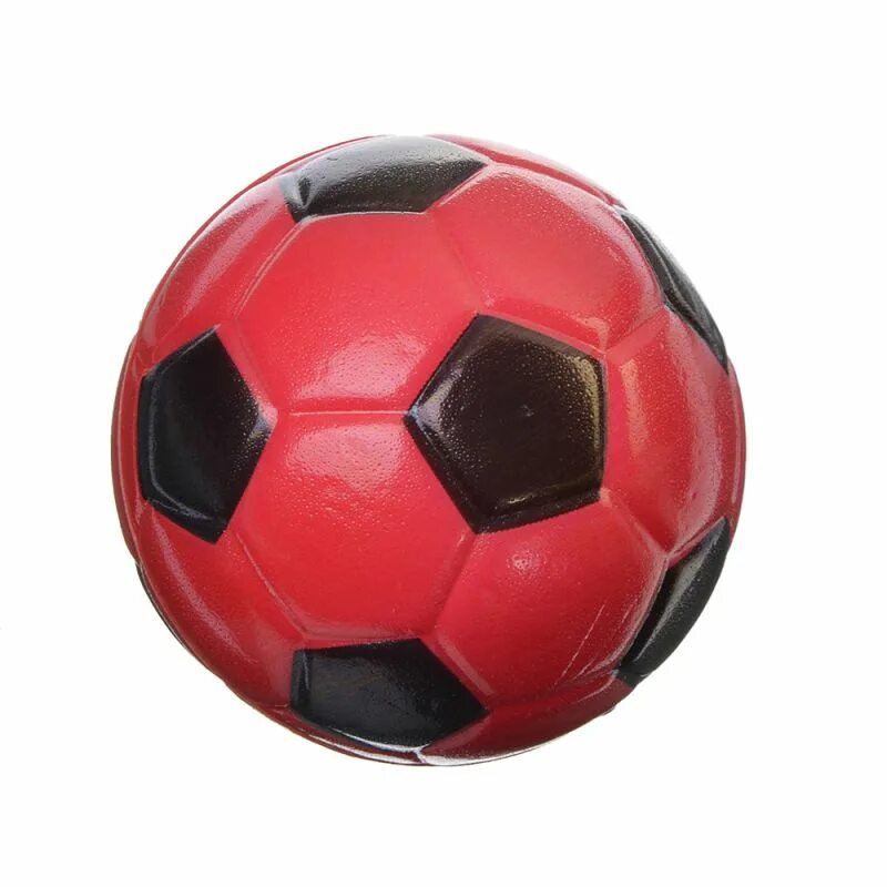 Зооник "мяч футбольный"[70]. NSB-7301 мяч. Minge fotbal 400906.206 Neptune II Ball White Red t5. Мячик детский. Мяч 5 рублей