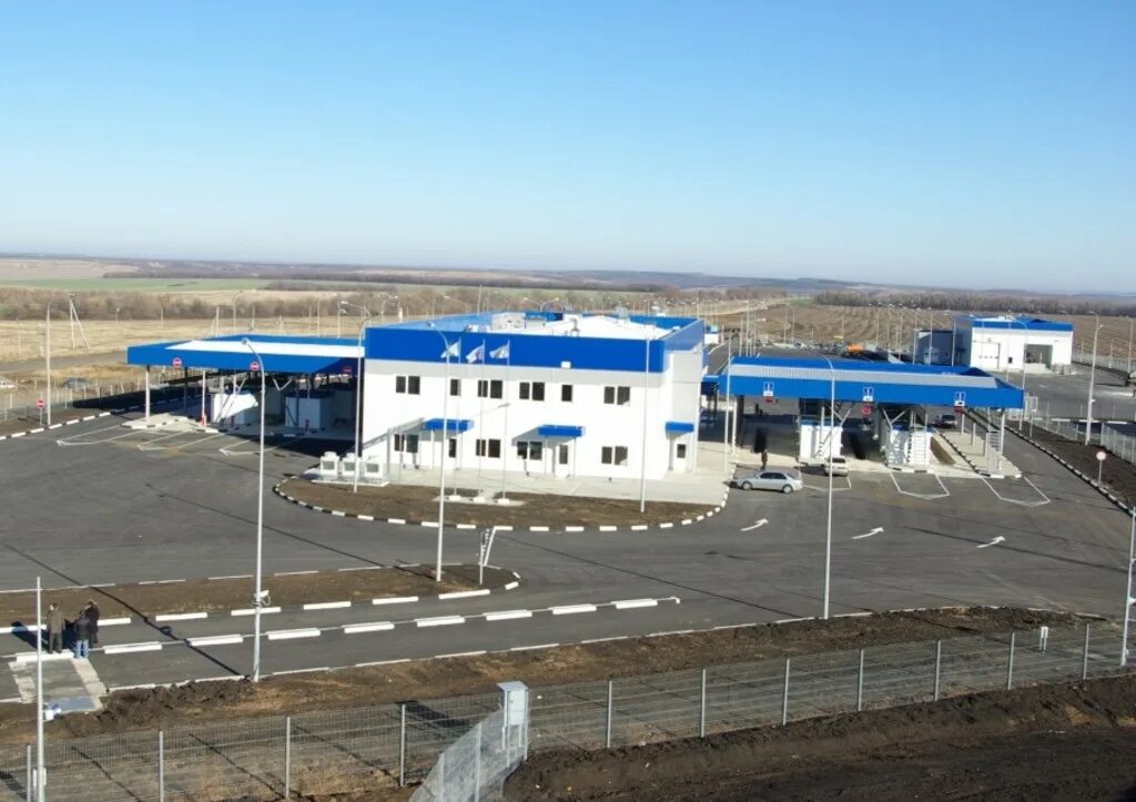 Кпп суджа курская область. Мапп крупец. Суджа граница с украиной. Кпп суджа курская область. Суджа курская область.
