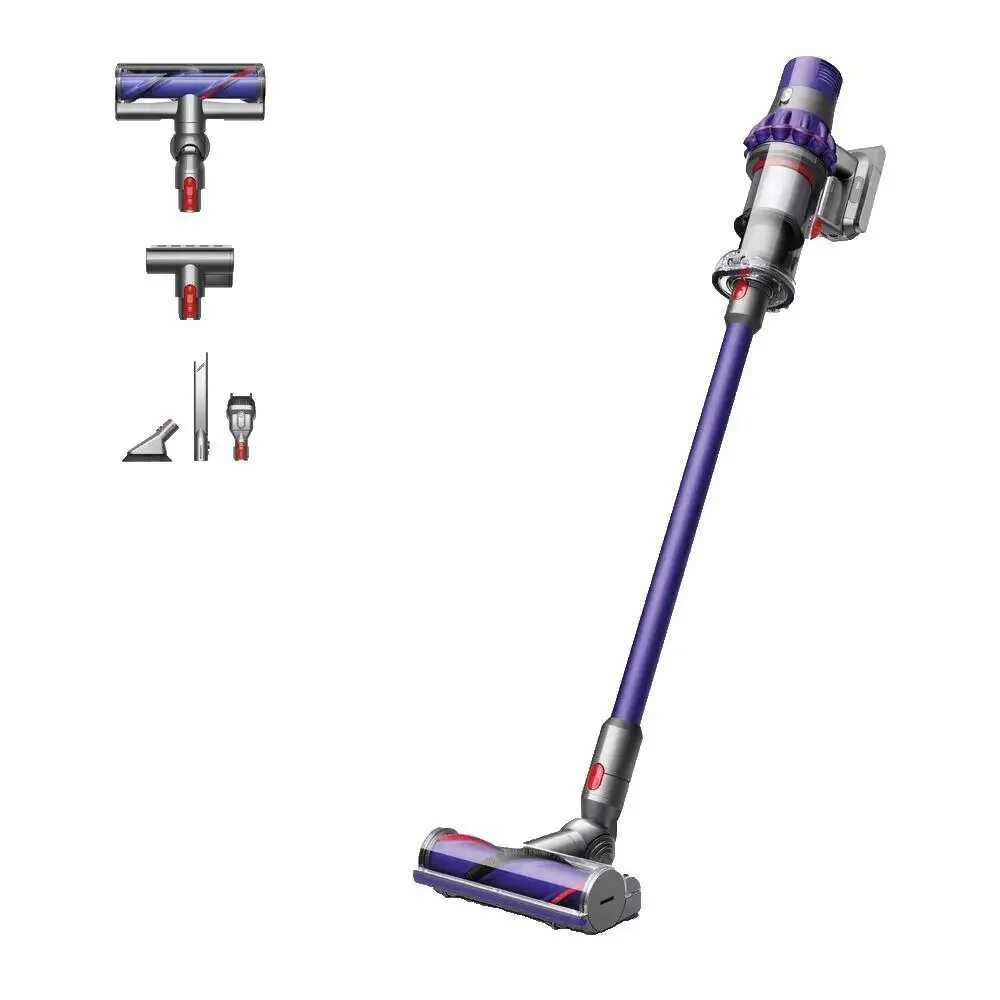 Весы дайсон. Пылесос Dyson v10 absolute. Пылесос Dyson sv12. Дайсон пылесос sv12v10. Пылесос Дайсон циклон v10.