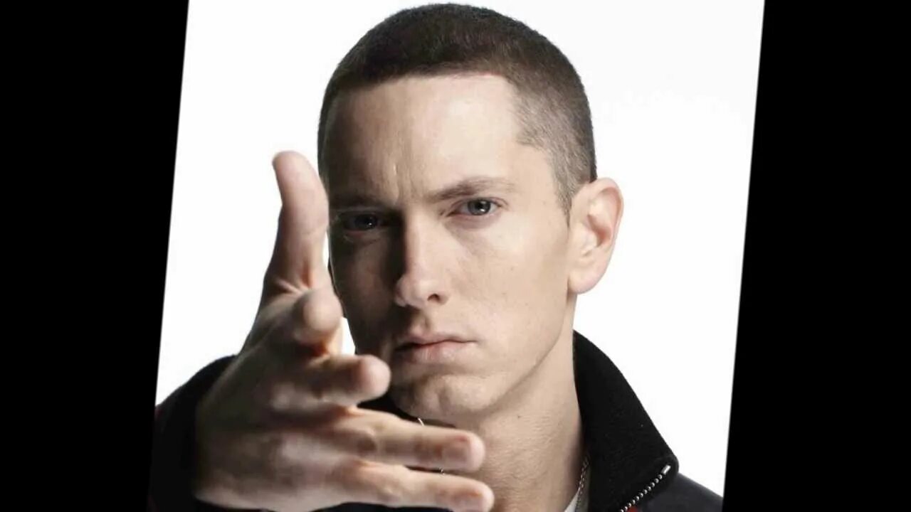 Эминем Stan. Эминем Дидо Стэн. Стэн и слим Эминем. Eminem Dido Stan обложка.