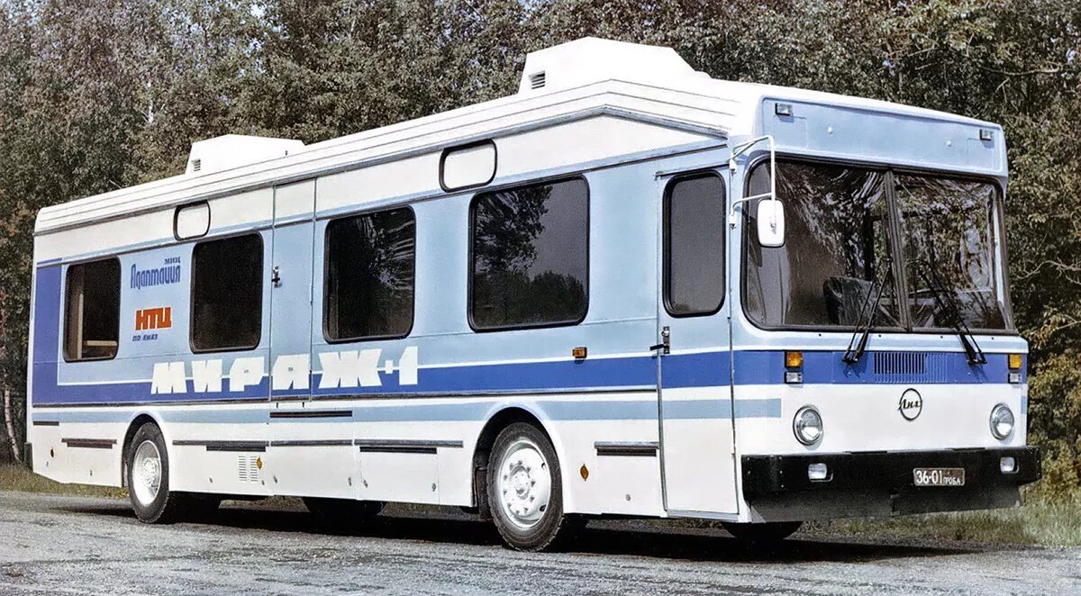 Лиаз-5918 внутри. Лиаз 5917/5918. Лиаз-5918. Ликинский автобус 677м. Лиаз 5919.