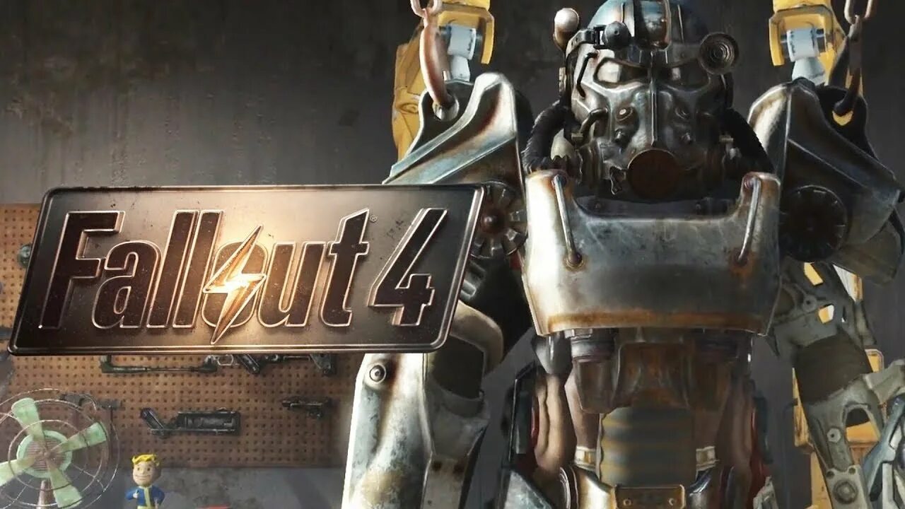 Fallout 4 ps4 русский. Фоллаут 4 обложка. фоллаут на пс4. fallout 4 игра обложка. фоллаут 1 на пс4.