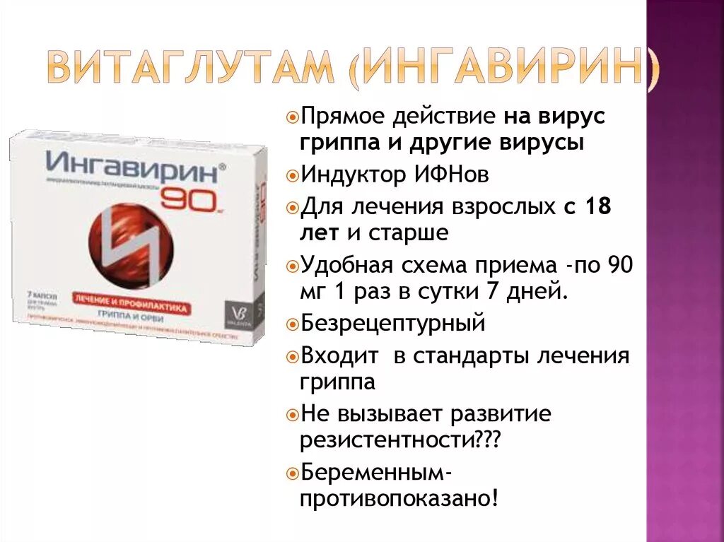 Ингавирин сколько принимать взрослому. Ингавирин капсулы 90мг. Ингавирин 30 капсулы. Ингавирин 50 мг. Схема принятия ингавирин 90.