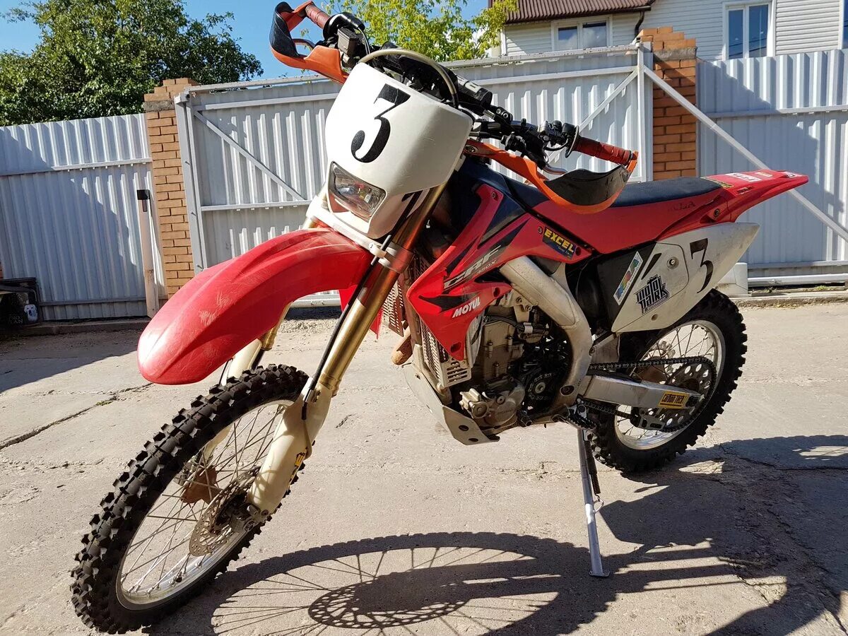 Honda crf450x. Honda CRF 450 эндуро. Хонда CRF 450 X 2005. Хонда ЦРФ 450 2005.