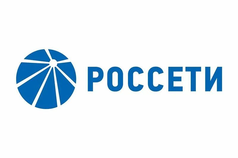 Филиал пао россети сибирь. Эмблема Россети Тюмень. Россети Тюмень Северные электрические сети. Россети Волга логотип. Значок Россети центр.