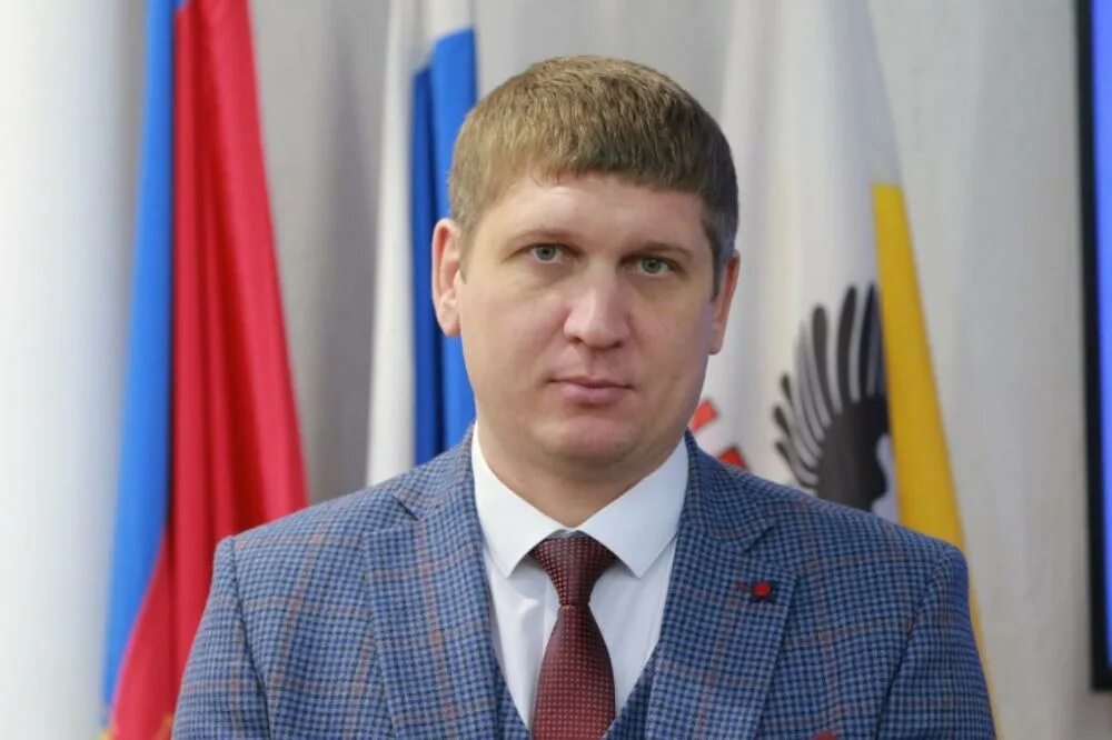 Кадровые перестановки фото фото. Кадровые перестановки в краснодарском. Борис тихоненко краснодар. Кадровые перестановки в краснодарском. Кадровые перестановки в краснодарском.