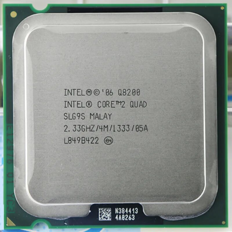 кристалл q6600. 40ghz 8m 1066 05a. Core 2 quad q6600. Intel core q6600. 4 ghz.