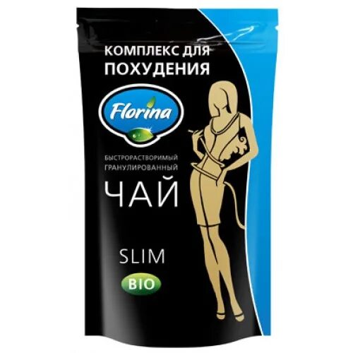 Слим для похудения. Слим комплекс для похудения. Чай Slim Slim для похудения. Био слим для похудения. Чай слим для похудения купить