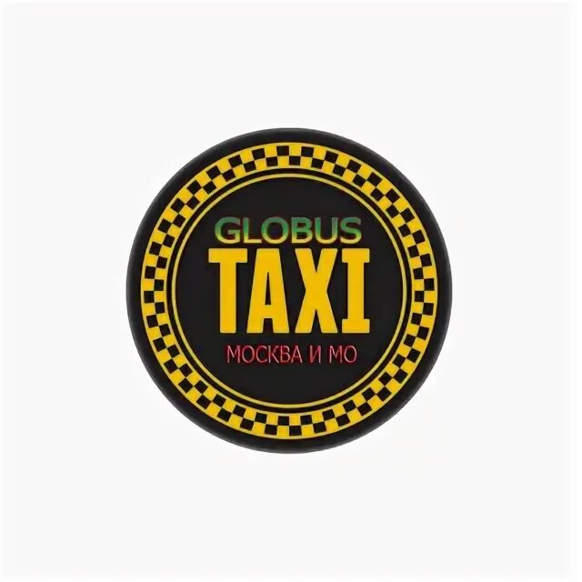 Московское такси логотип. Глобус такси. Глобус 24 такси Москва. Такси на глобусе картинки.