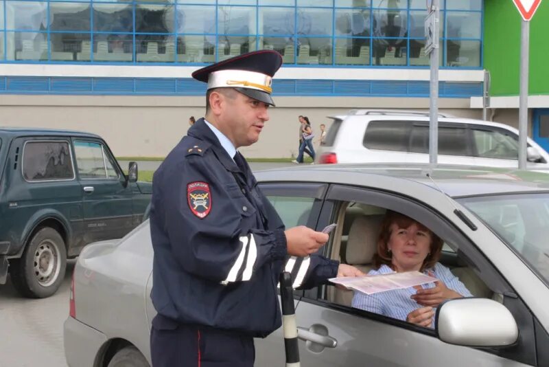 Экзамен гибдд новосибирск. ГАИ Новосибирск. Сотрудники ГИБДД Новосибирск. ГИБДД Новосибирск Звягинцев. Дорожный надзор ГИБДД Новосибирск.