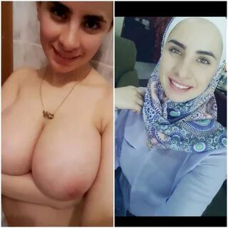 Twitter türbanlı ifşa - Türbanlı ifşa videoları ❤️ Best adult photos at cha...