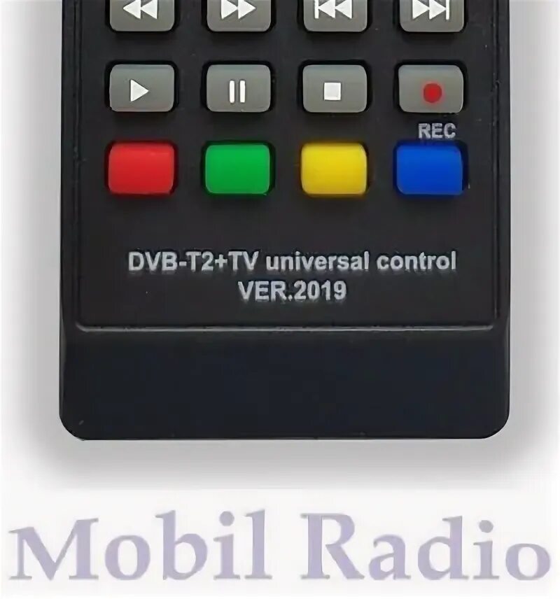 Пульт DVB-t2+2 Universal Control ver.2021 коды. Пульт DVB-t2+2 Universal Control ver.2021. Универсальный пульт DVB-t2 ver 2019 коды. Код пульта DVB-t2+2 Universal Control ver.2021. Dvb пульт универсальный настройка