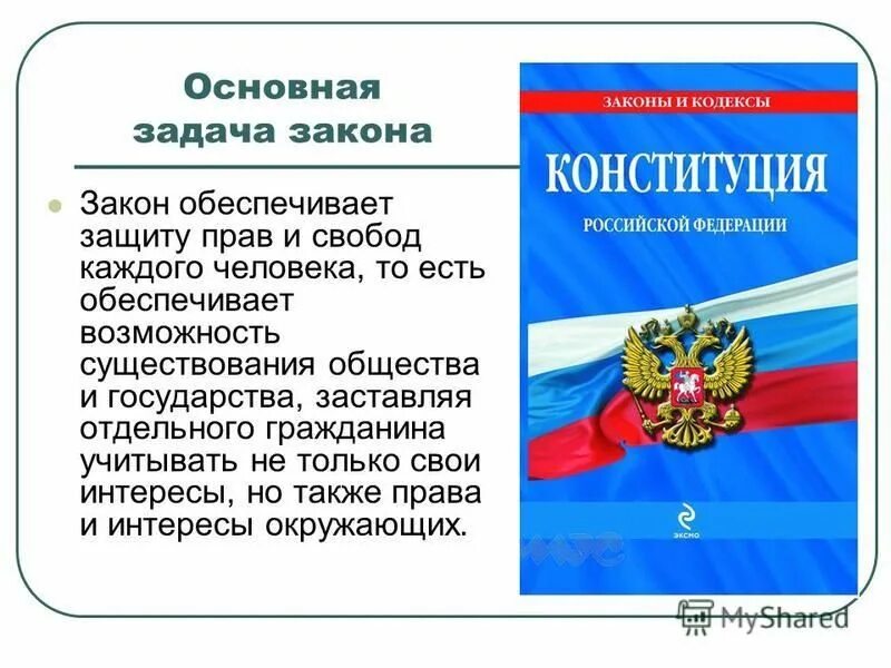 главная задачи основного закона конституции. рамочный закон это. основная задача закона. закон обеспечивает защиту. доказательность мышления.