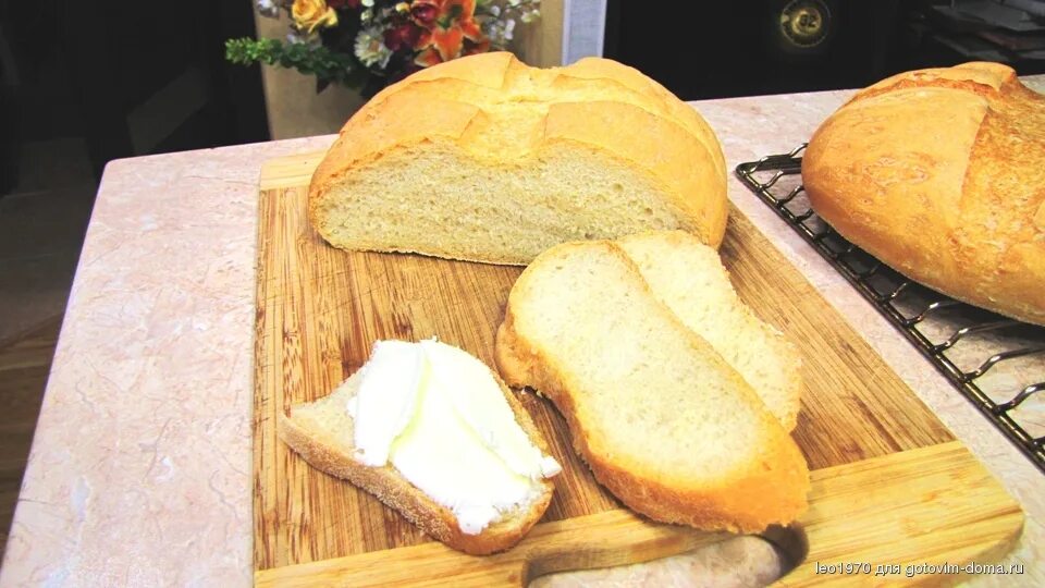 Как размягчить хлеб. Просто хлеб. Скажи хлеб. Приготовление хлеб поэтапно фото. Боливия хлеб маракет рецепт с фото.