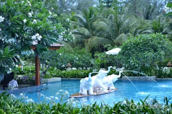 Naithonburi beach resort 4 отзывы. Отель naithonburi beach resort. пхукет найтонбури. найтонбури отель пхукет. naithonburi 4 таиланд пхукет.