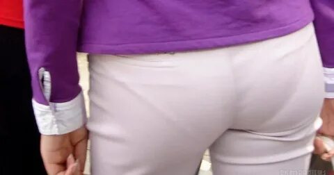 Veb-porno tomosha qilish