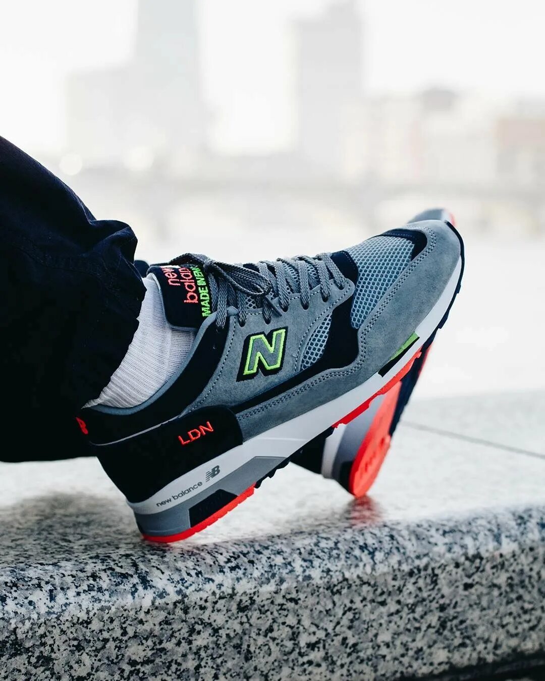 New Balance 1500. New Balance 1500 мужские. Кроссовки New Balance 1500 London Marathon 2020. New Balance 1500.9. Найки балансы