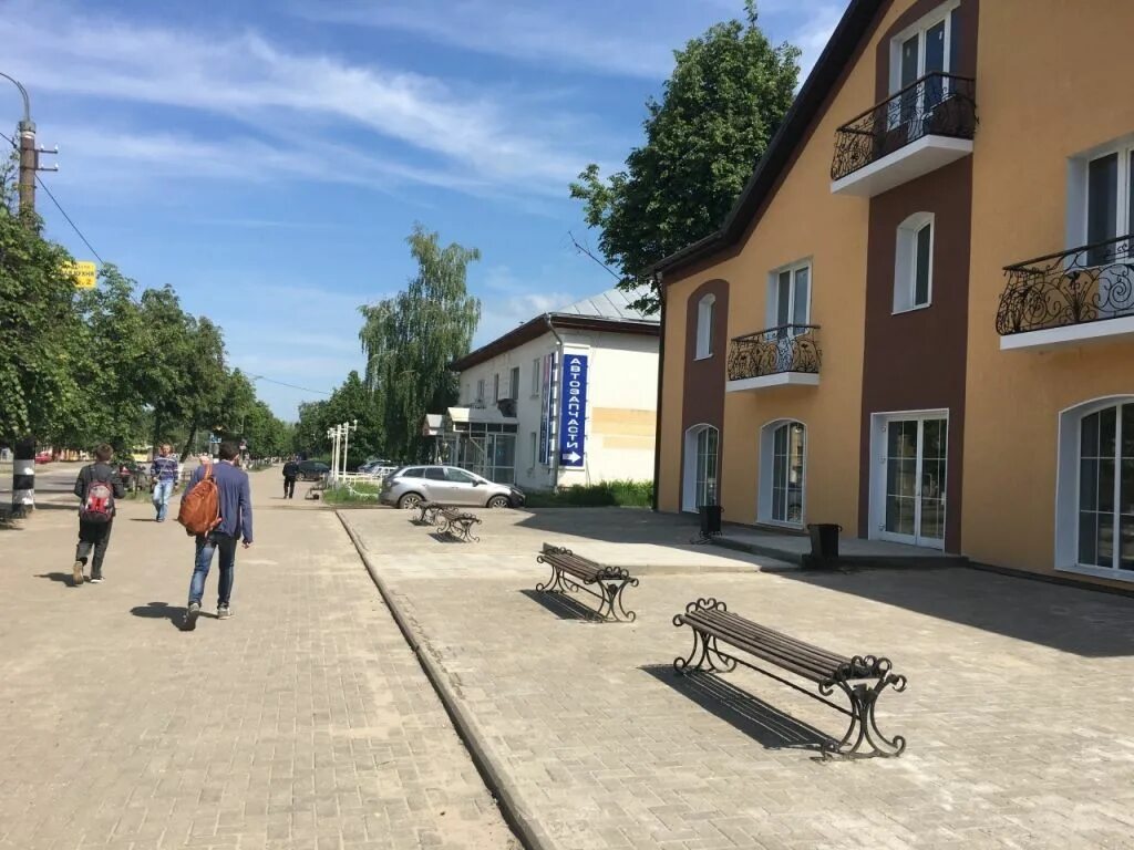 г ковров проспект ленина. г ковров проспект ленина. город ковров проспект ленина. г ковров проспект ленина.