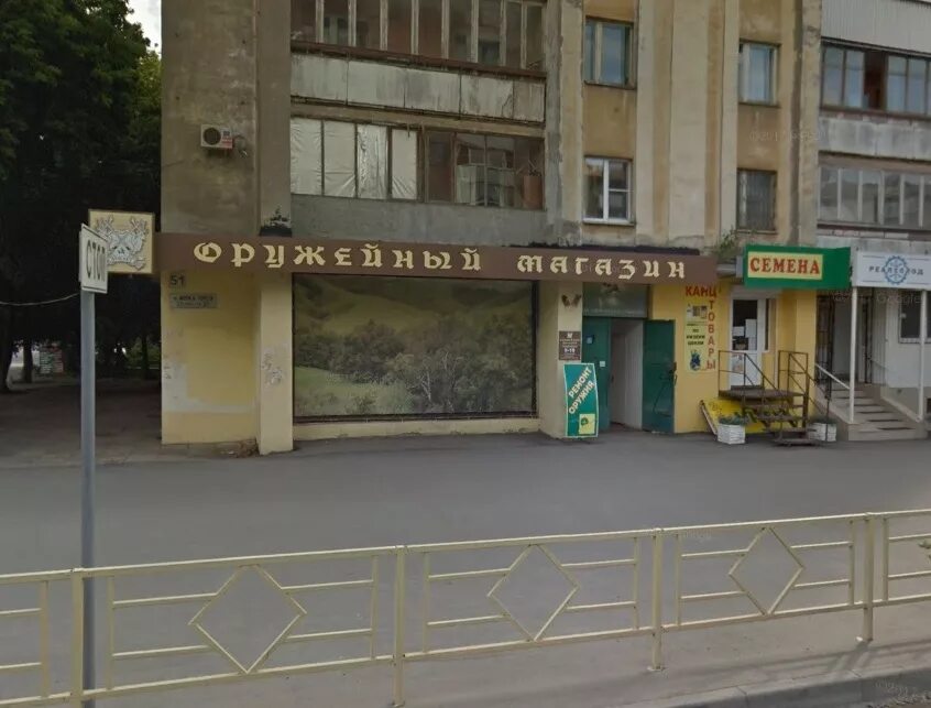 Оружейный на ленинском. Дуплет оружейный магазин. самара оружейный магазин. оружейный магазин на ленинском проспекте. магазин дуплет самара.