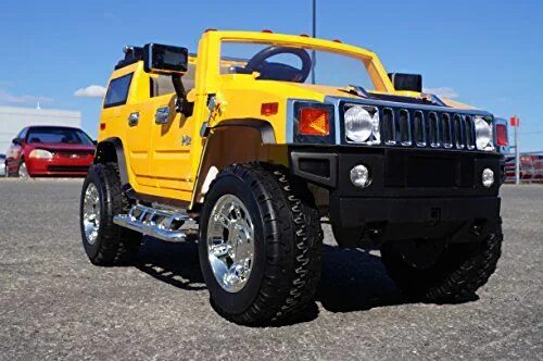 Hummer mini. Хаммер н1. Маленький хаммер. Маленький джип для гольфа. Хаммер машина маленькая.