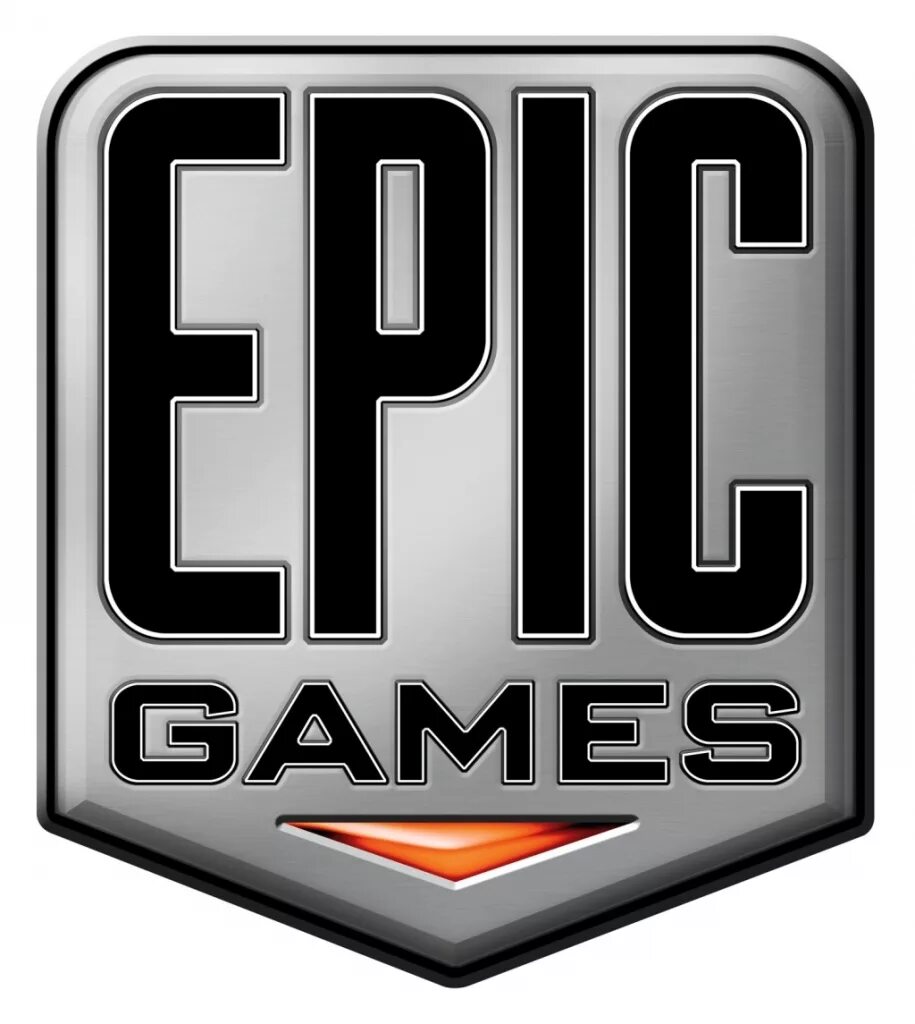 Epic games us. Логотипы игр. Epic games. Epica game. Иконка ЭПИК геймс.