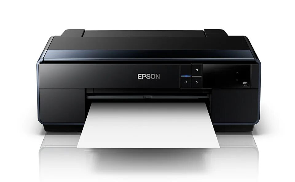 Epson series. Принтер Epson SURECOLOR SC-p600. Принтер Эпсон SC-p607. Принтер Epson p820. Принтер Epson sc420w.