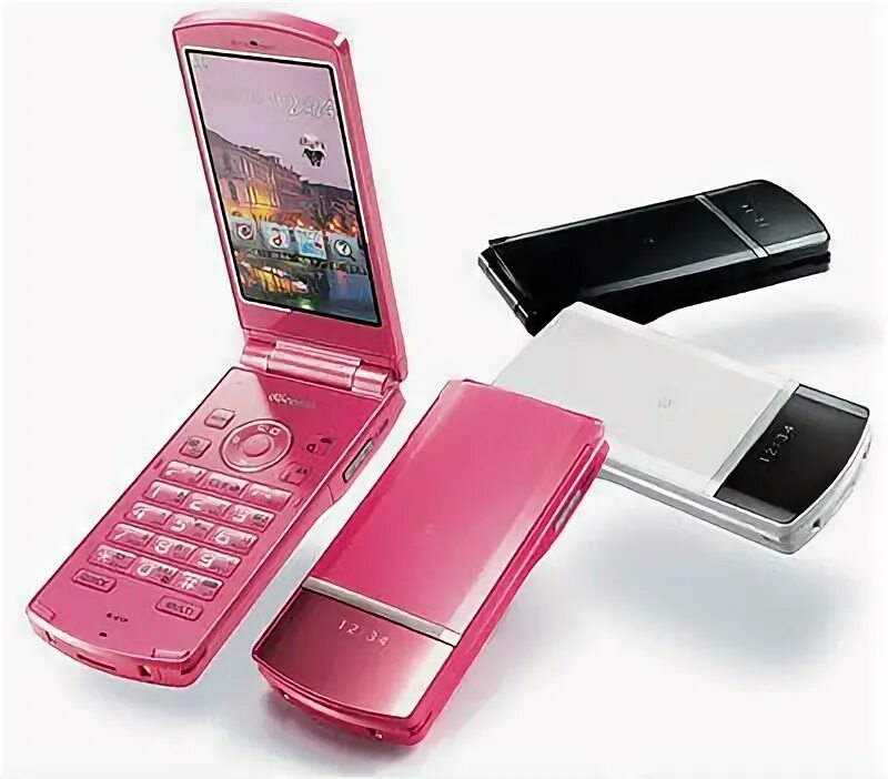 NEC Flip Phone. Японские раскладушки 2002 NEC. Docomo Flip Phone f 06d. Телефон мобильный NEC n411.